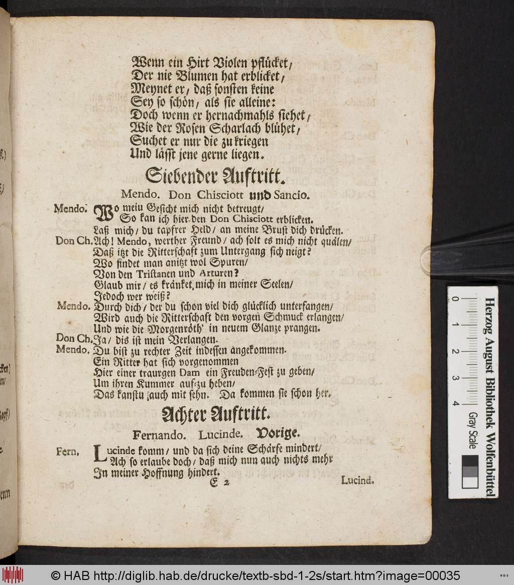 http://diglib.hab.de/drucke/textb-sbd-1-2s/00035.jpg