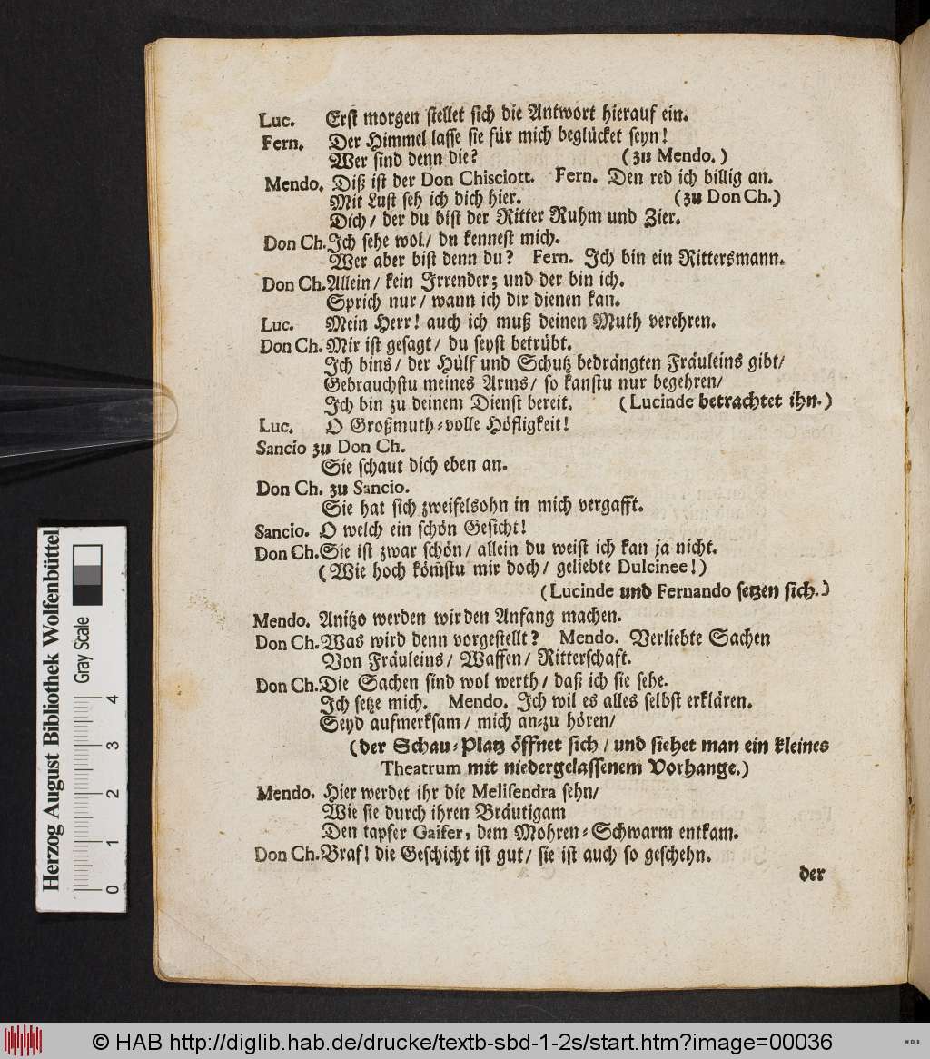 http://diglib.hab.de/drucke/textb-sbd-1-2s/00036.jpg