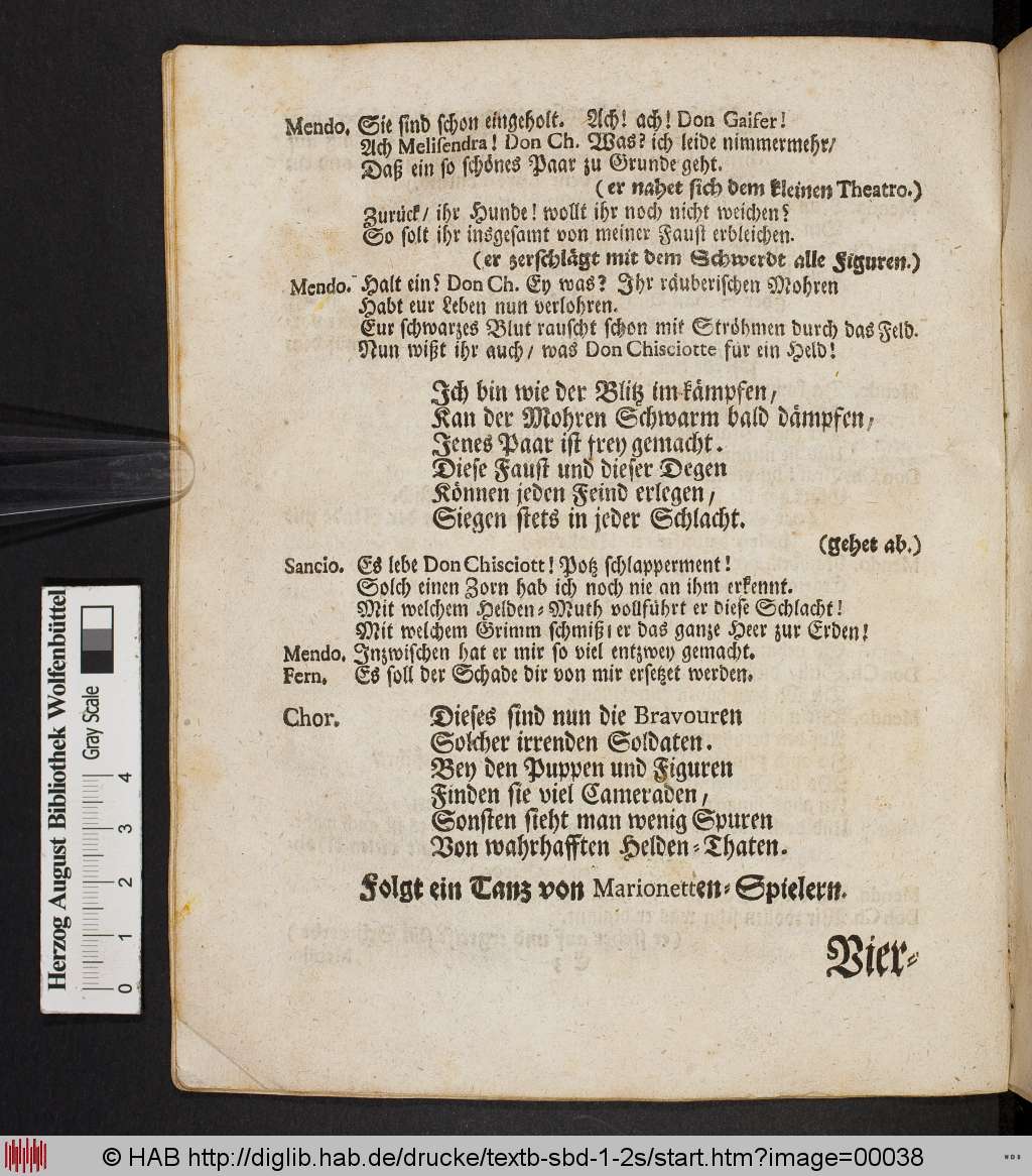 http://diglib.hab.de/drucke/textb-sbd-1-2s/00038.jpg