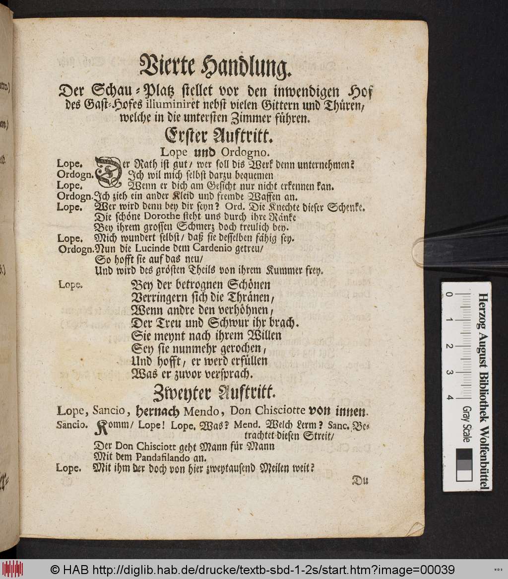 http://diglib.hab.de/drucke/textb-sbd-1-2s/00039.jpg