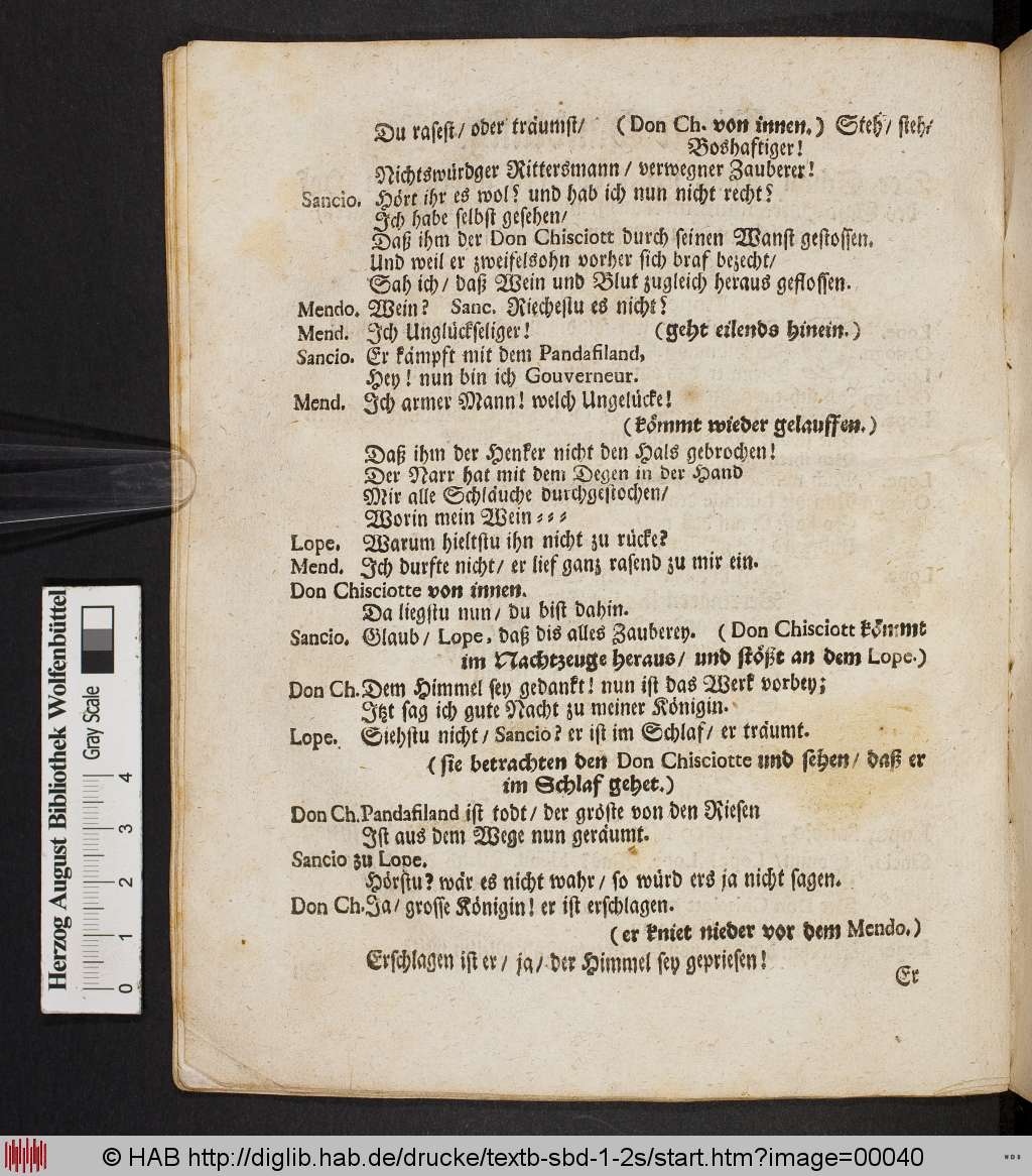 http://diglib.hab.de/drucke/textb-sbd-1-2s/00040.jpg