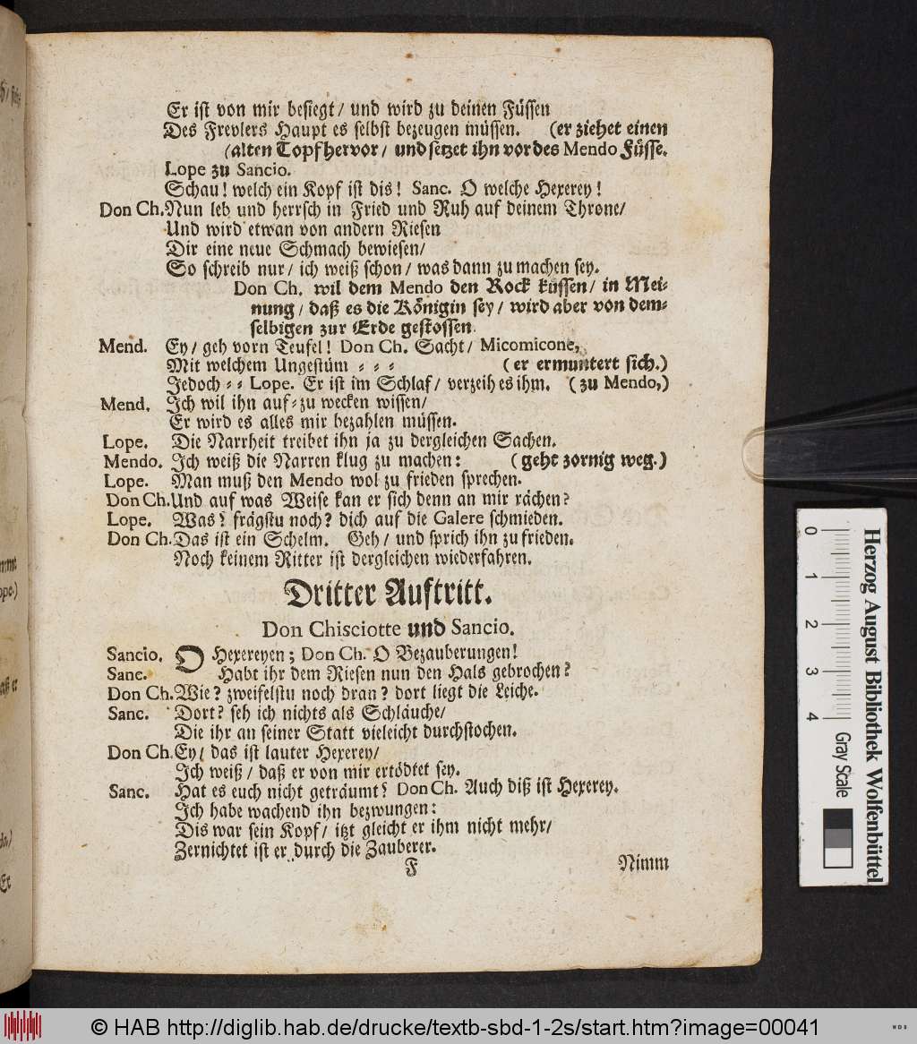 http://diglib.hab.de/drucke/textb-sbd-1-2s/00041.jpg