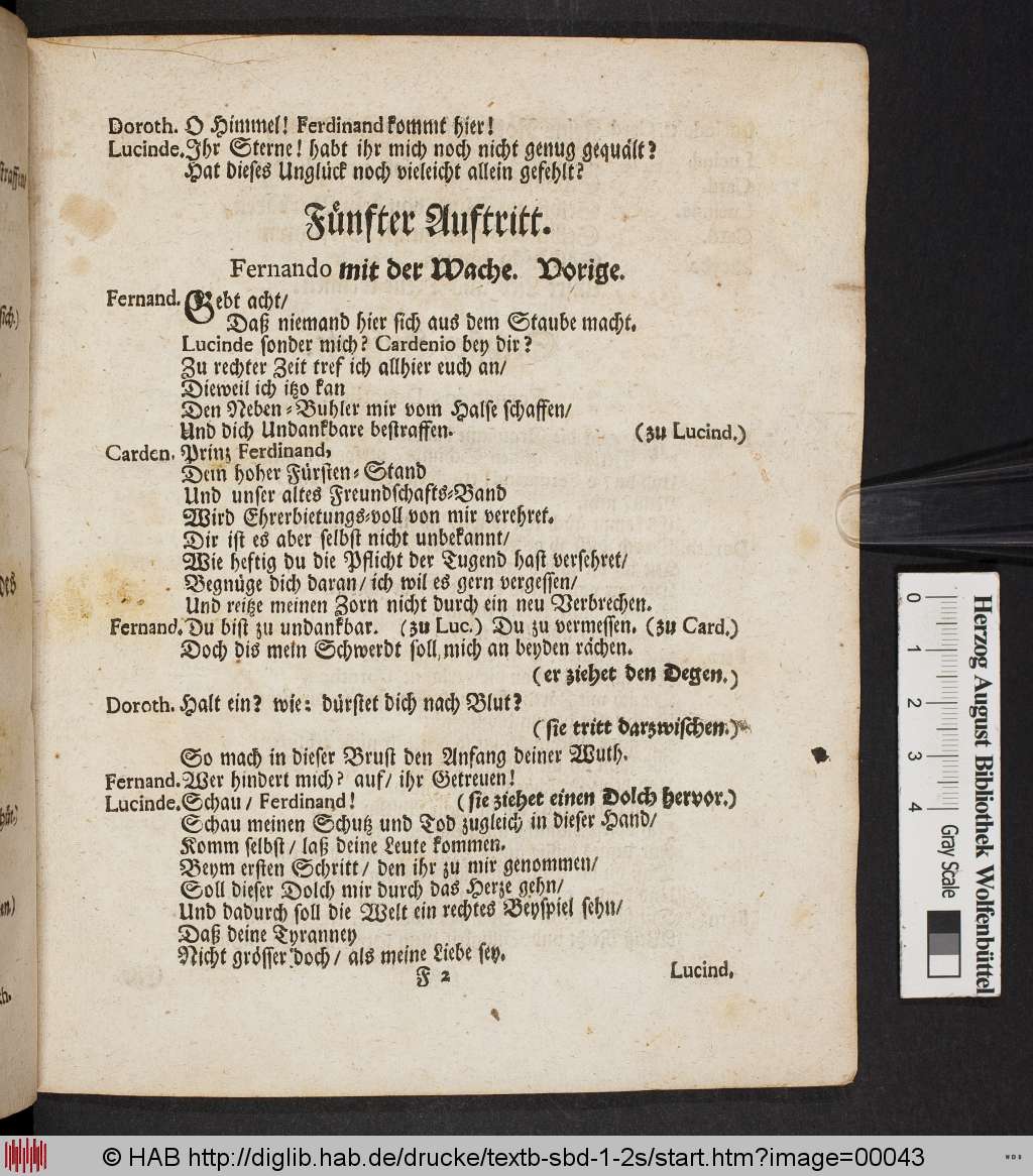 http://diglib.hab.de/drucke/textb-sbd-1-2s/00043.jpg