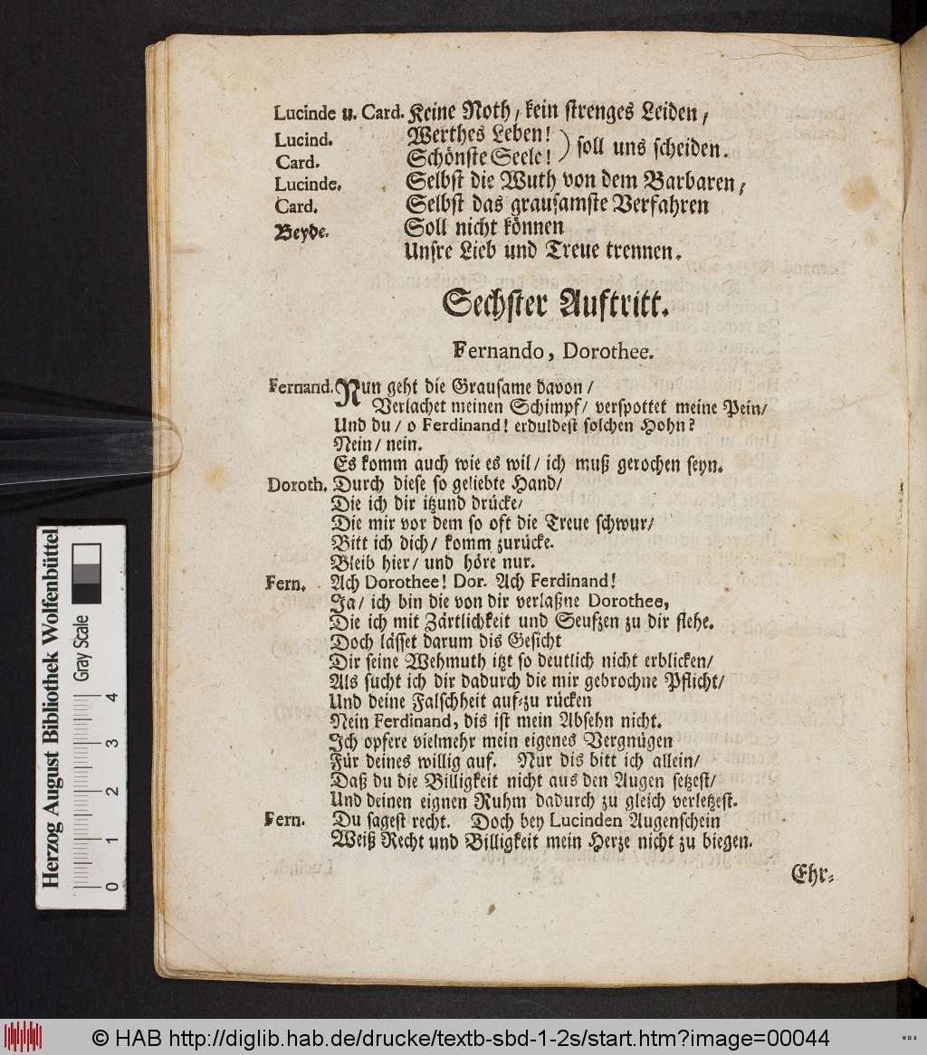 http://diglib.hab.de/drucke/textb-sbd-1-2s/00044.jpg