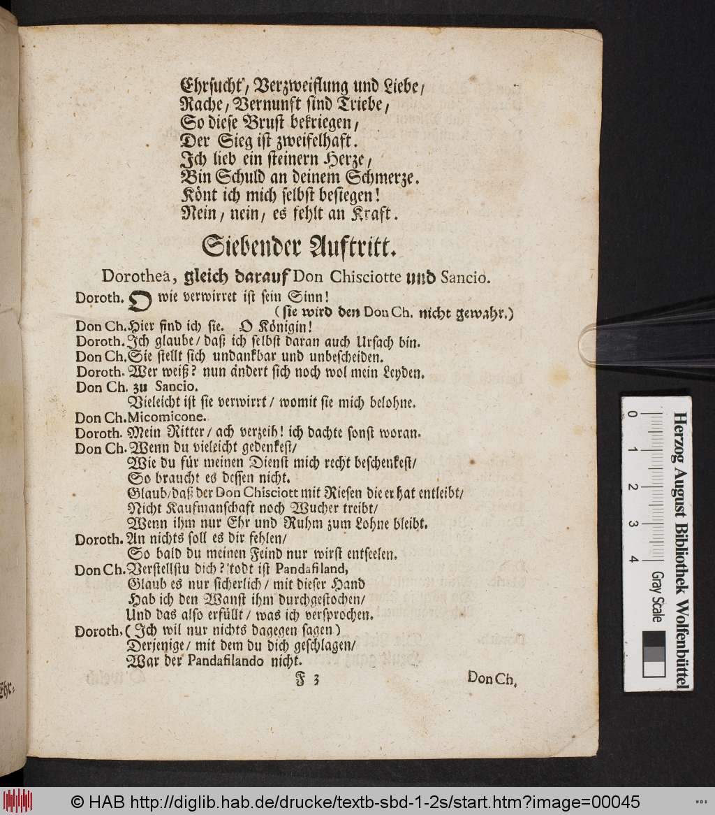 http://diglib.hab.de/drucke/textb-sbd-1-2s/00045.jpg