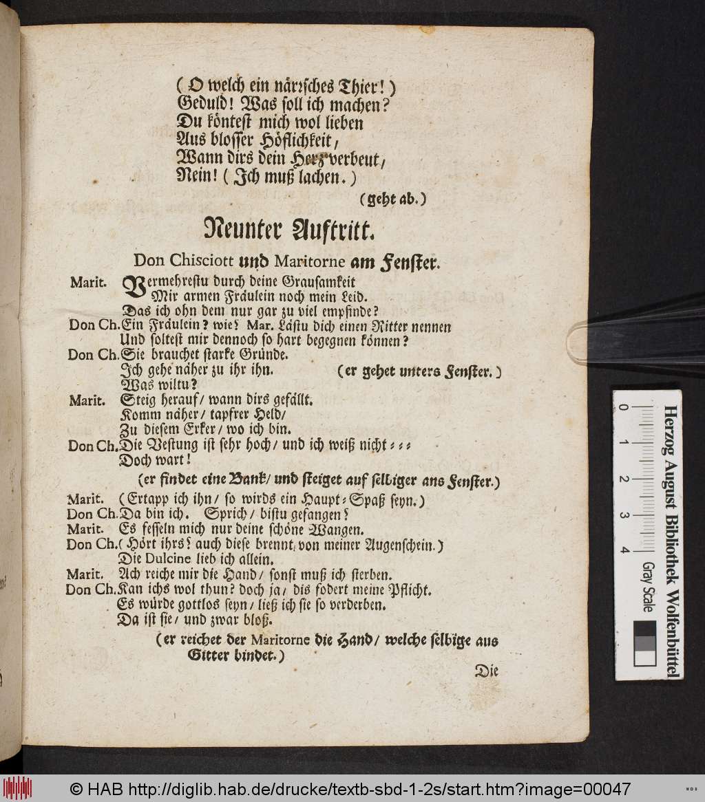 http://diglib.hab.de/drucke/textb-sbd-1-2s/00047.jpg