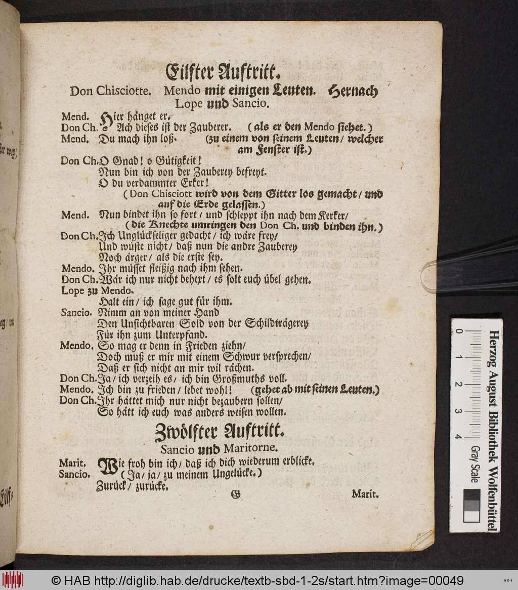 http://diglib.hab.de/drucke/textb-sbd-1-2s/00049.jpg