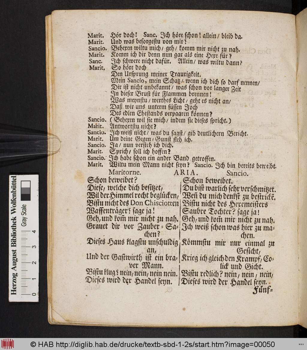 http://diglib.hab.de/drucke/textb-sbd-1-2s/00050.jpg