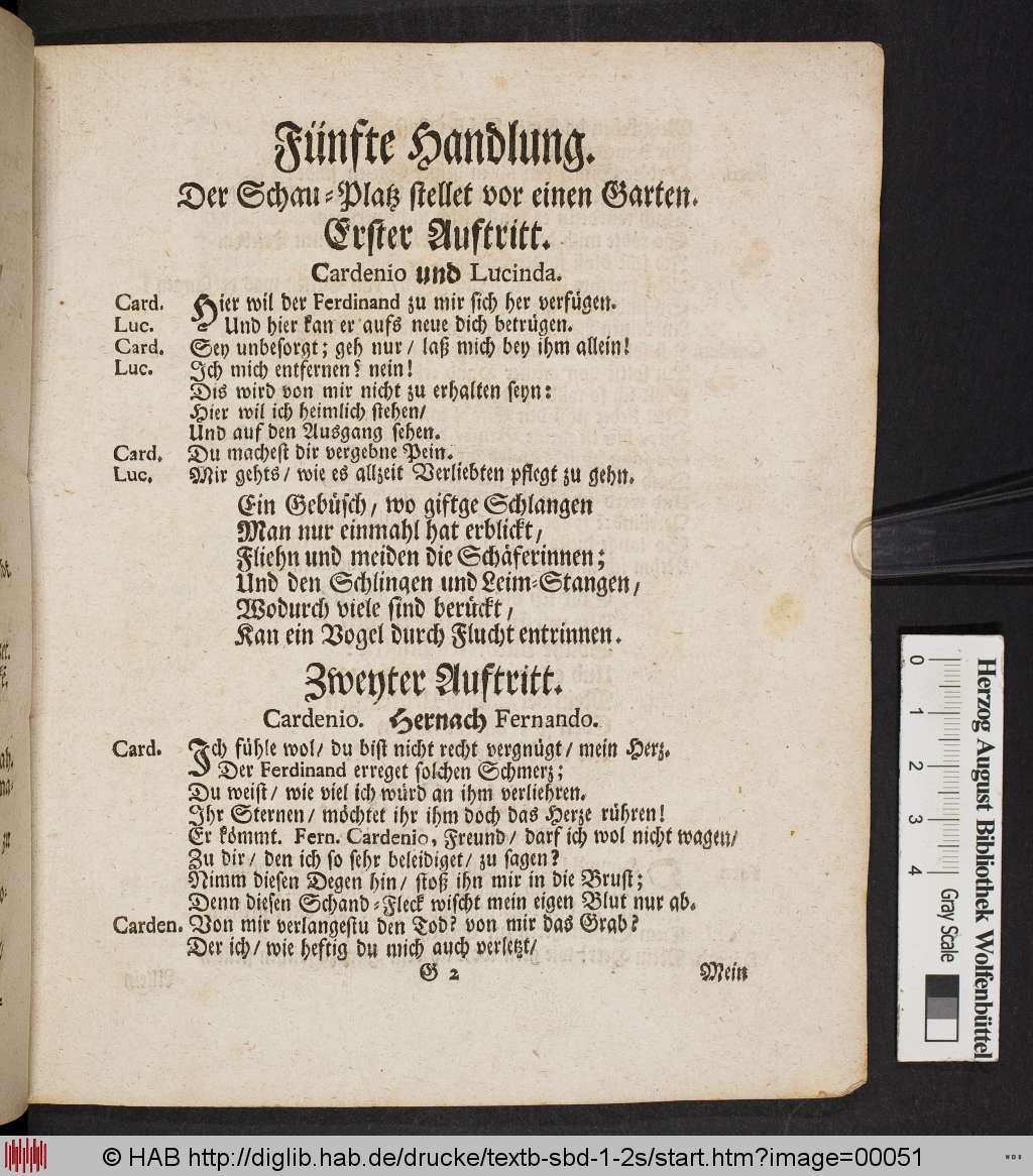 http://diglib.hab.de/drucke/textb-sbd-1-2s/00051.jpg