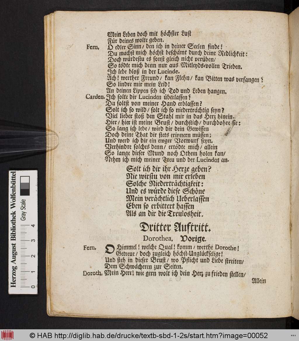 http://diglib.hab.de/drucke/textb-sbd-1-2s/00052.jpg