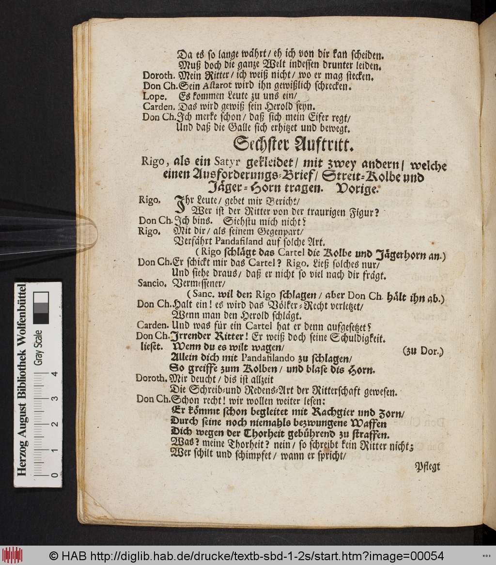 http://diglib.hab.de/drucke/textb-sbd-1-2s/00054.jpg