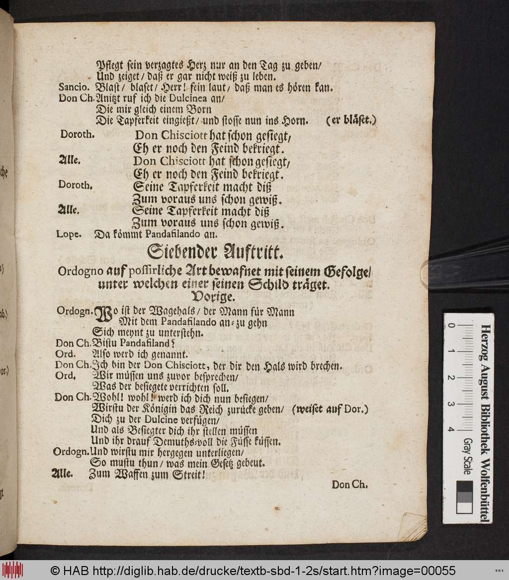 http://diglib.hab.de/drucke/textb-sbd-1-2s/00055.jpg