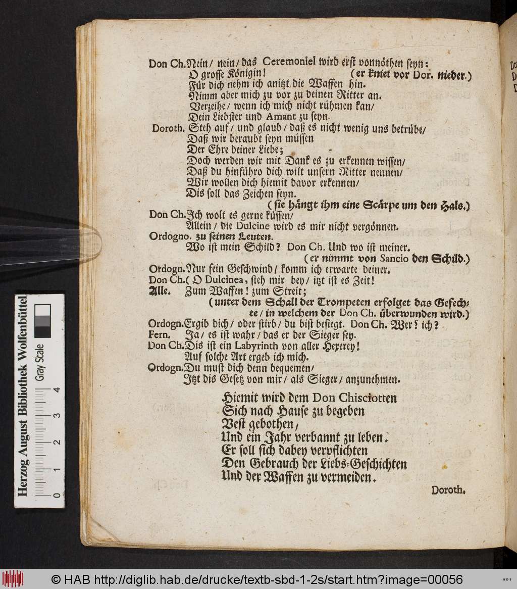 http://diglib.hab.de/drucke/textb-sbd-1-2s/00056.jpg