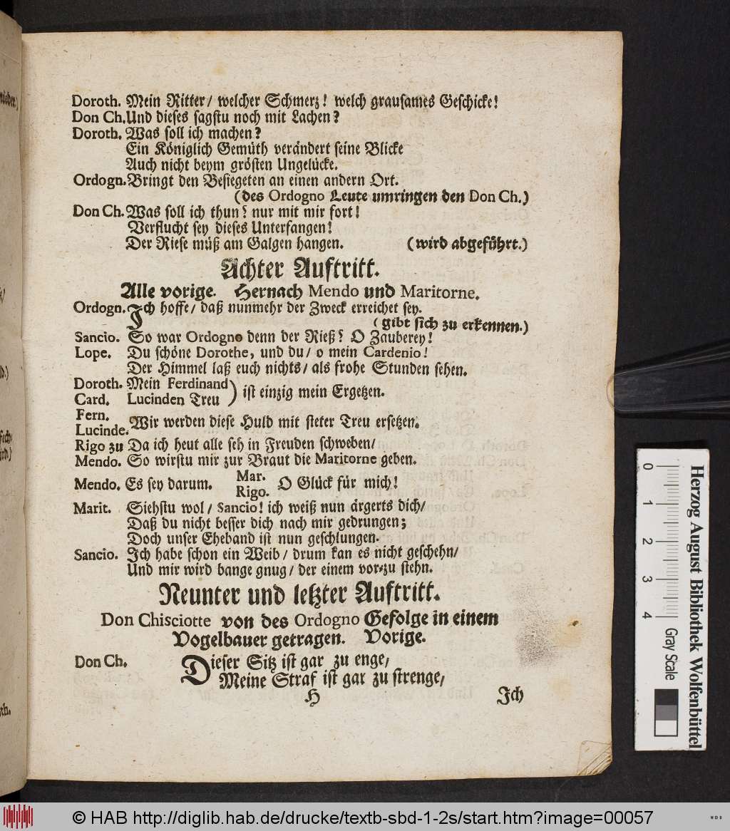 http://diglib.hab.de/drucke/textb-sbd-1-2s/00057.jpg