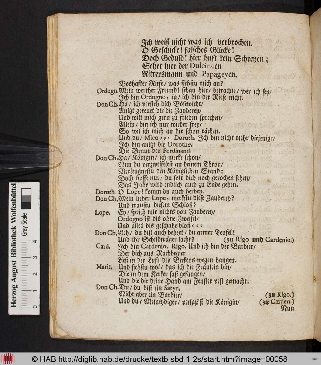 http://diglib.hab.de/drucke/textb-sbd-1-2s/00058.jpg
