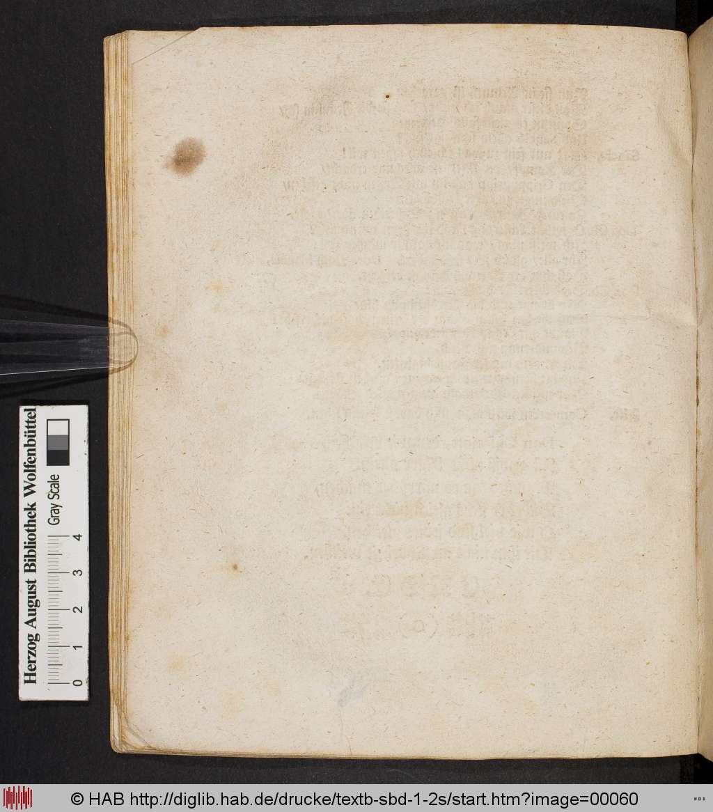 http://diglib.hab.de/drucke/textb-sbd-1-2s/00060.jpg