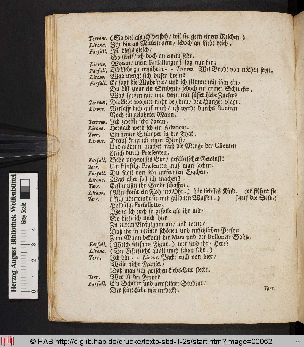 http://diglib.hab.de/drucke/textb-sbd-1-2s/00062.jpg