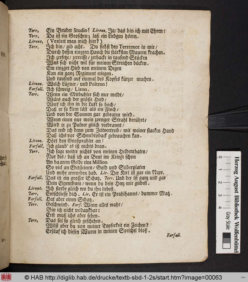 http://diglib.hab.de/drucke/textb-sbd-1-2s/00063.jpg