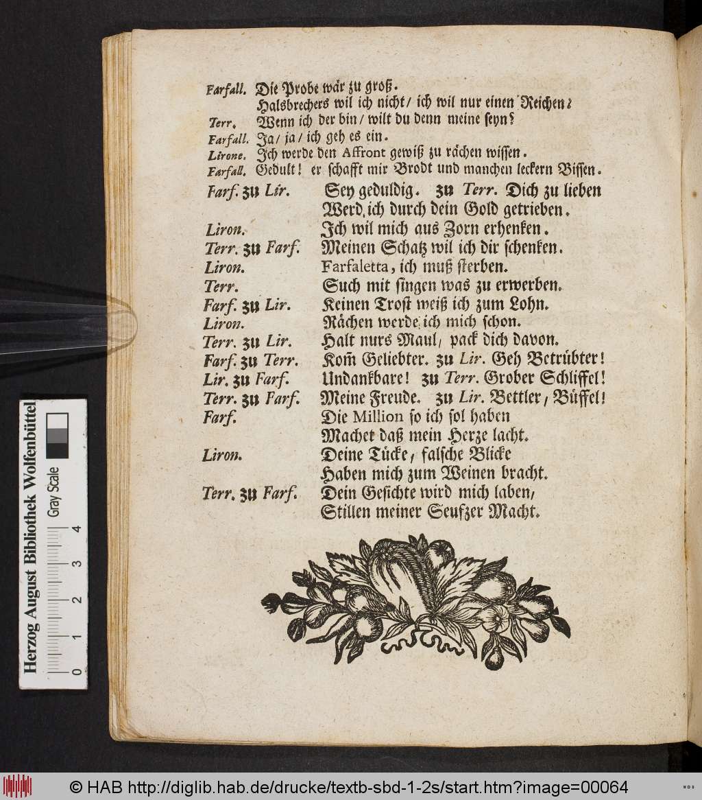 http://diglib.hab.de/drucke/textb-sbd-1-2s/00064.jpg