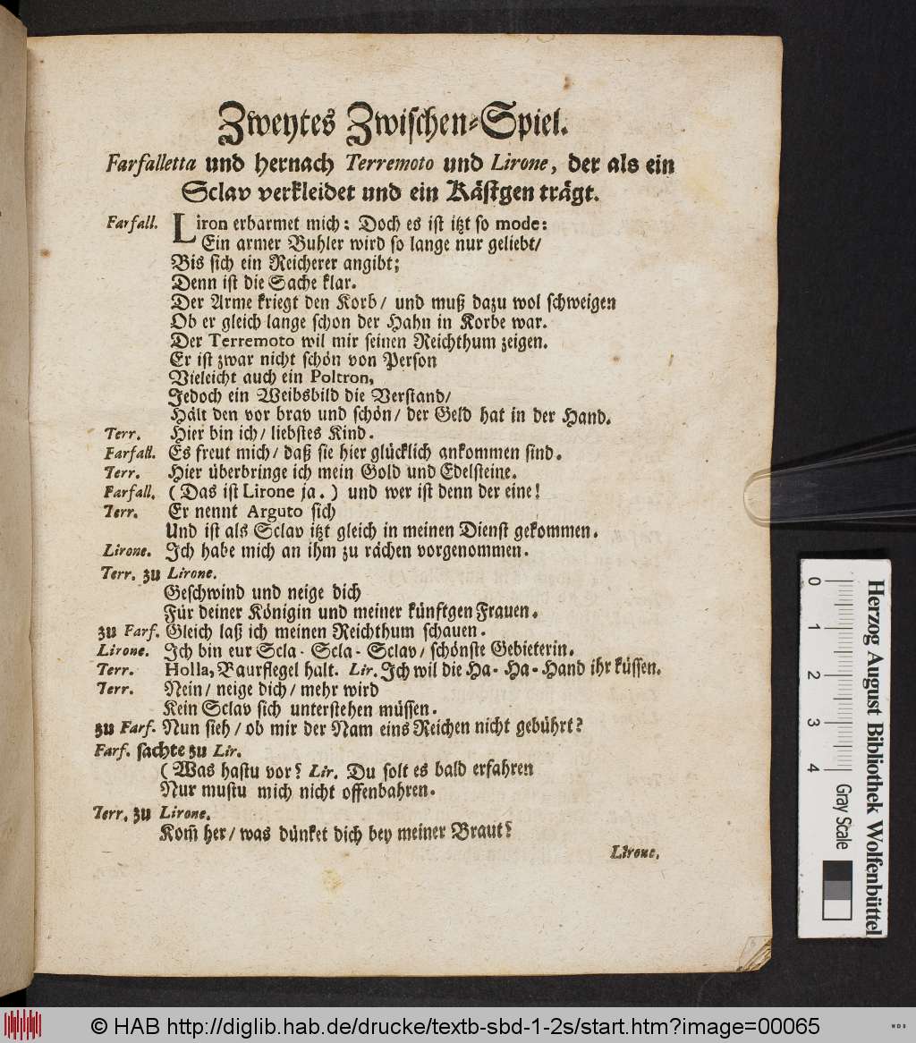 http://diglib.hab.de/drucke/textb-sbd-1-2s/00065.jpg