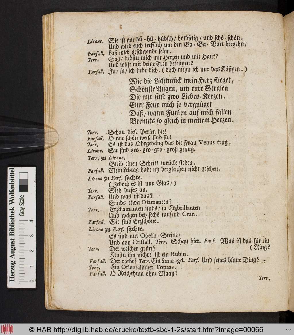 http://diglib.hab.de/drucke/textb-sbd-1-2s/00066.jpg