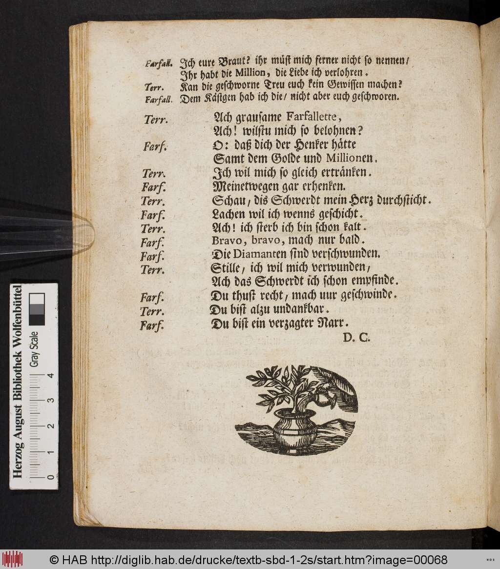 http://diglib.hab.de/drucke/textb-sbd-1-2s/00068.jpg