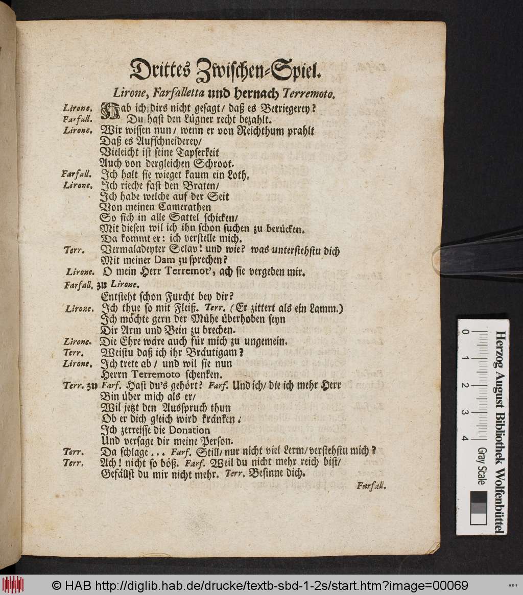 http://diglib.hab.de/drucke/textb-sbd-1-2s/00069.jpg