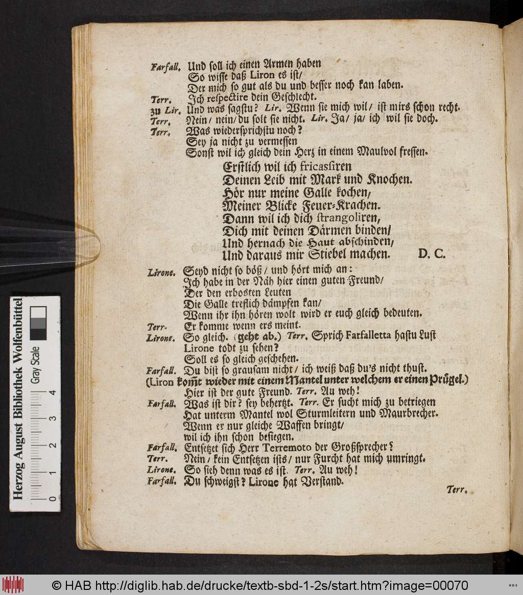 http://diglib.hab.de/drucke/textb-sbd-1-2s/00070.jpg