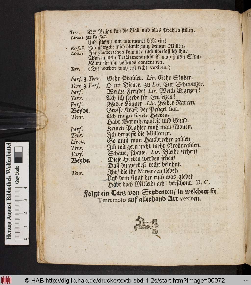 http://diglib.hab.de/drucke/textb-sbd-1-2s/00072.jpg