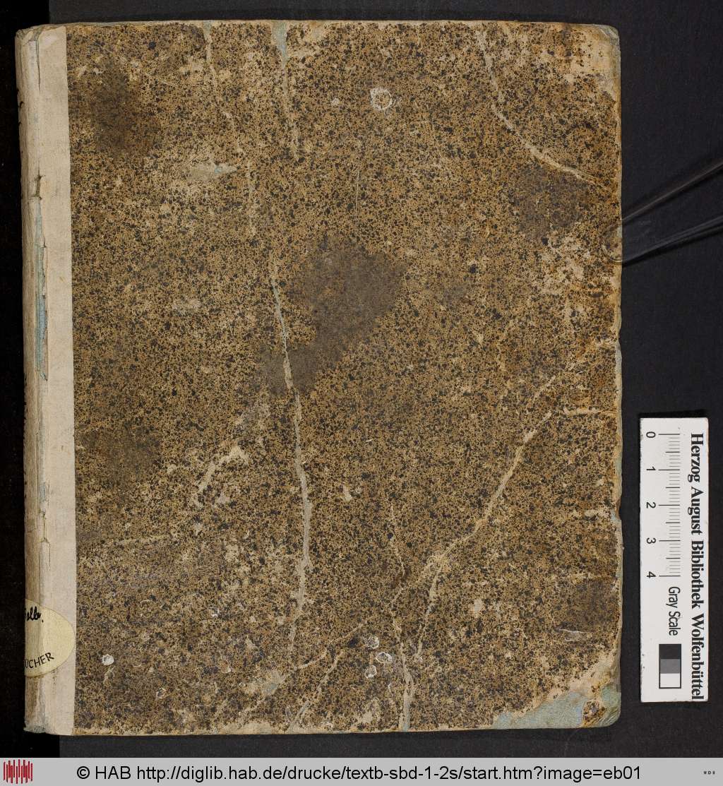 http://diglib.hab.de/drucke/textb-sbd-1-2s/eb01.jpg