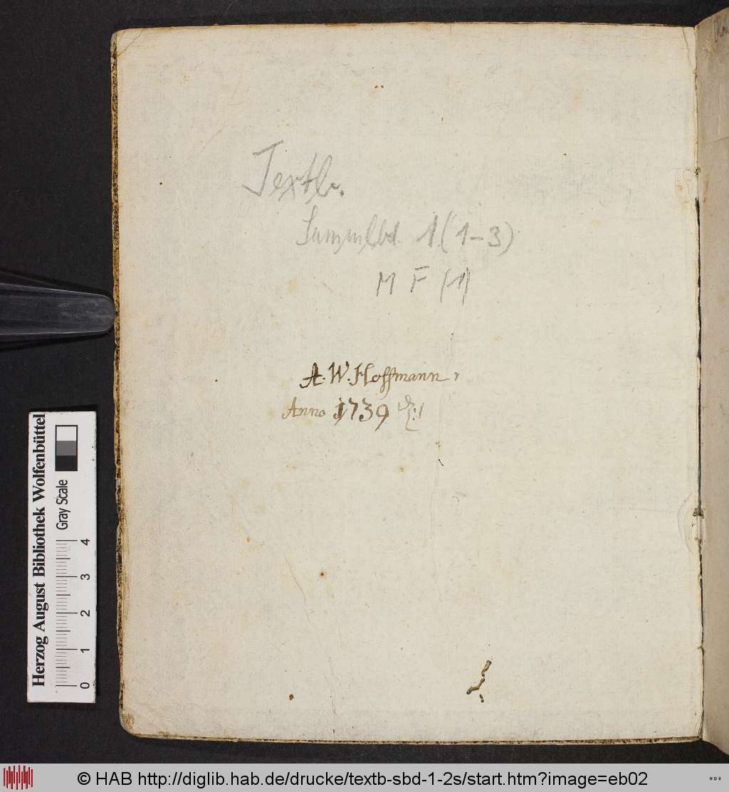 http://diglib.hab.de/drucke/textb-sbd-1-2s/eb02.jpg