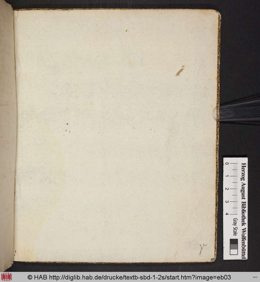 http://diglib.hab.de/drucke/textb-sbd-1-2s/eb03.jpg