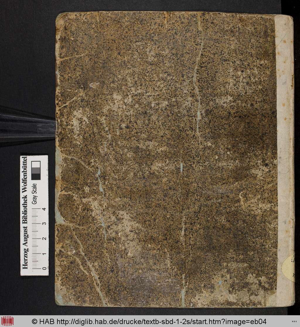 http://diglib.hab.de/drucke/textb-sbd-1-2s/eb04.jpg