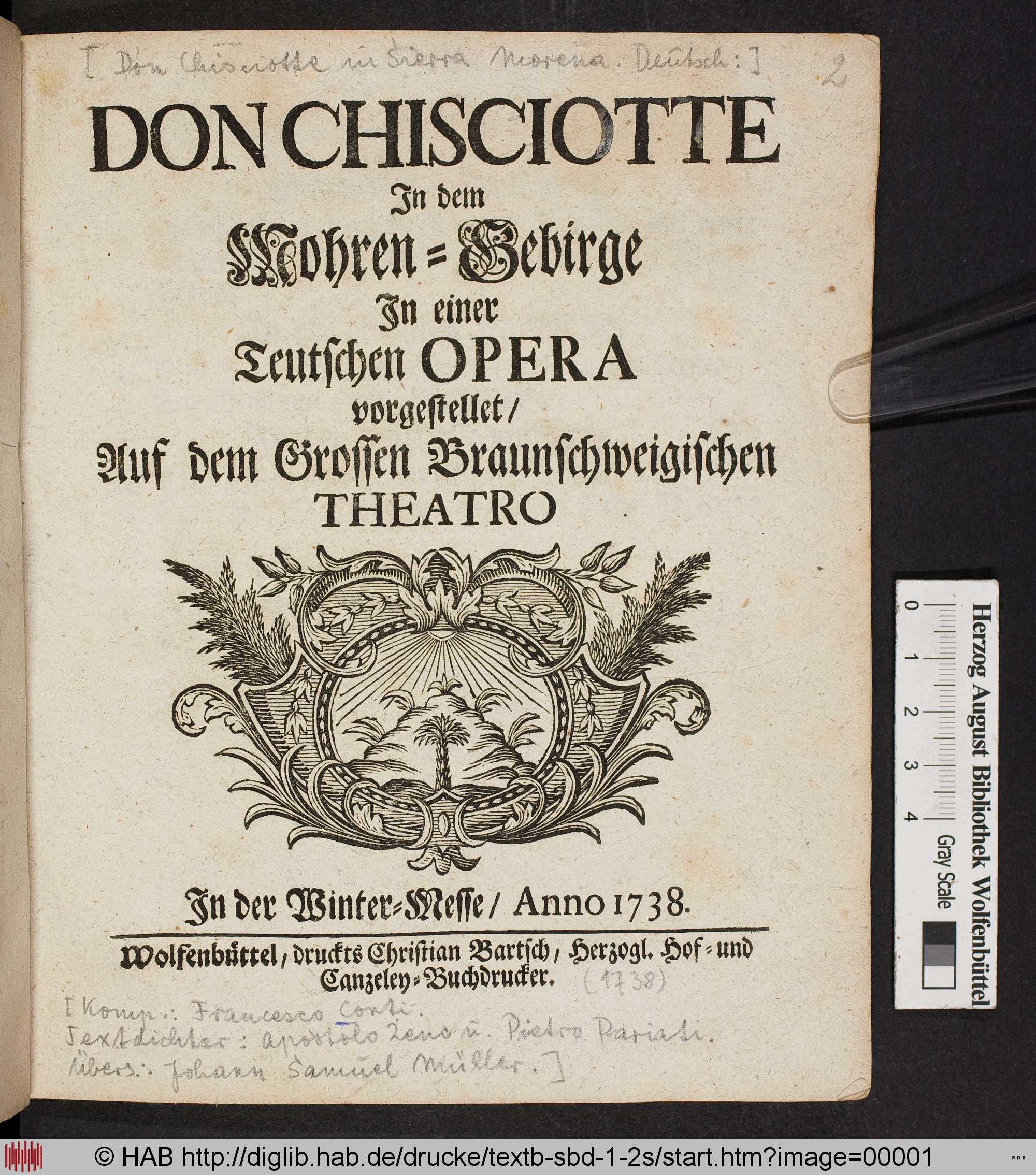 http://diglib.hab.de/drucke/textb-sbd-1-2s/max/00001.jpg