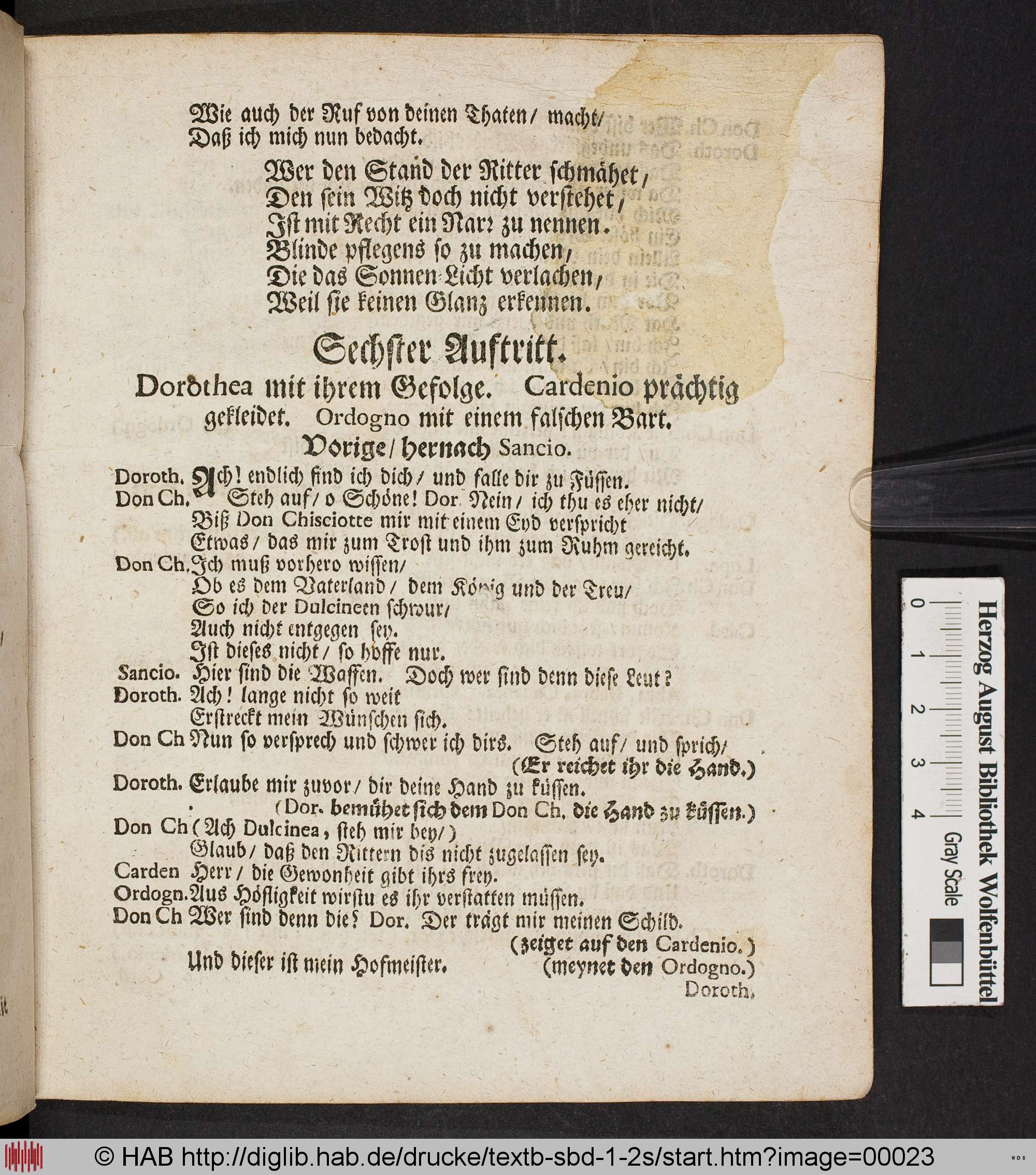 http://diglib.hab.de/drucke/textb-sbd-1-2s/max/00023.jpg