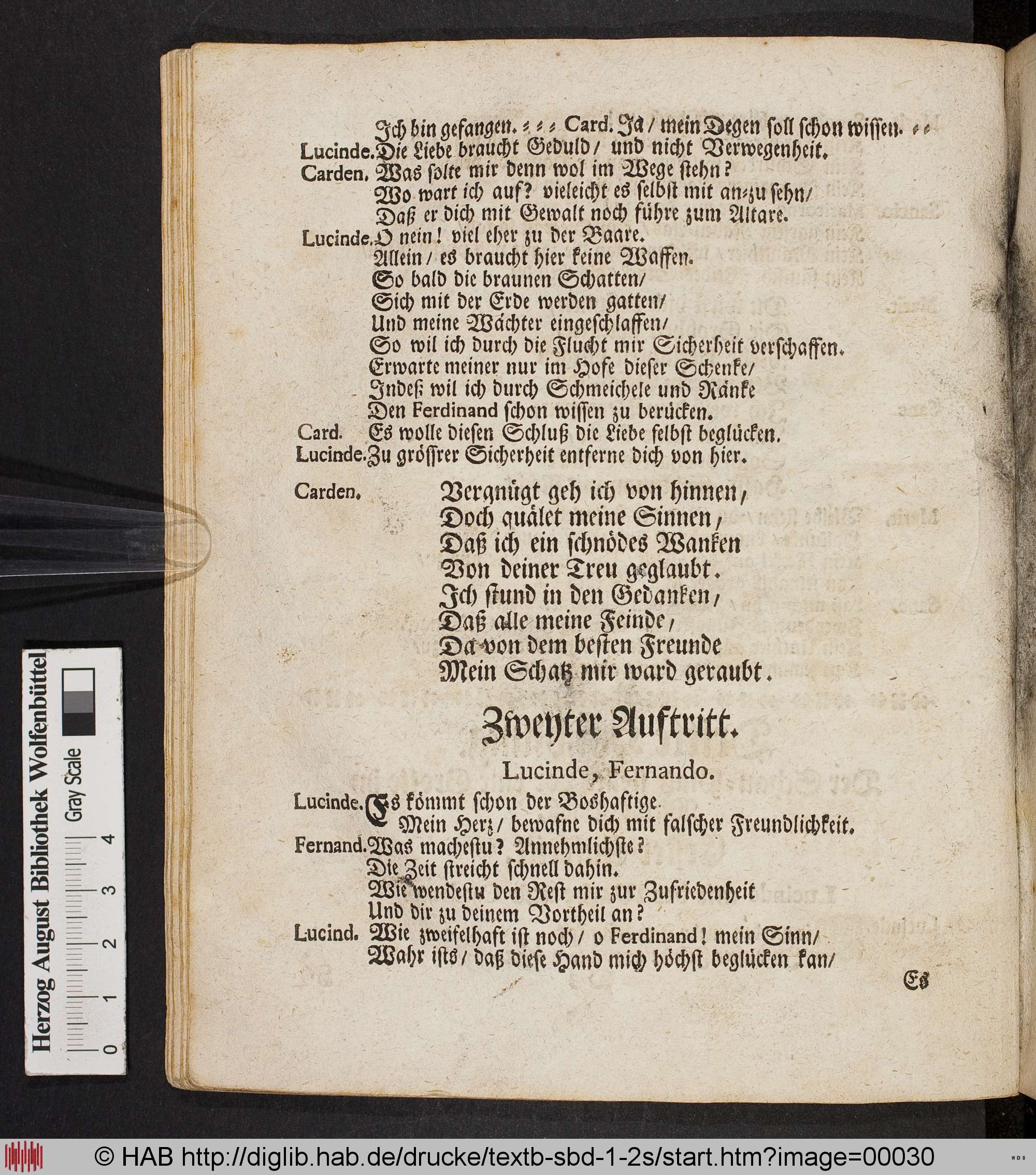 http://diglib.hab.de/drucke/textb-sbd-1-2s/max/00030.jpg