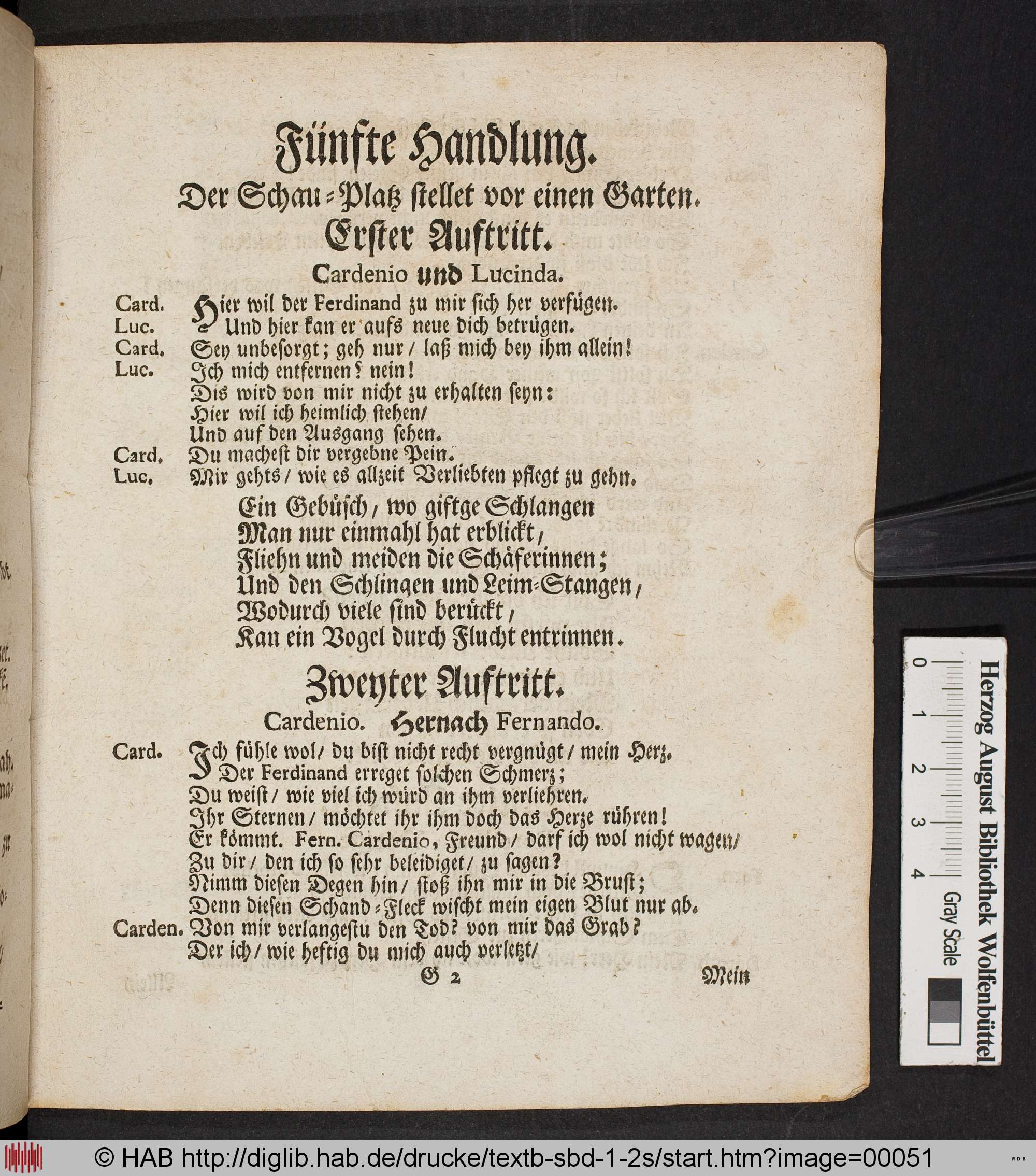 http://diglib.hab.de/drucke/textb-sbd-1-2s/max/00051.jpg