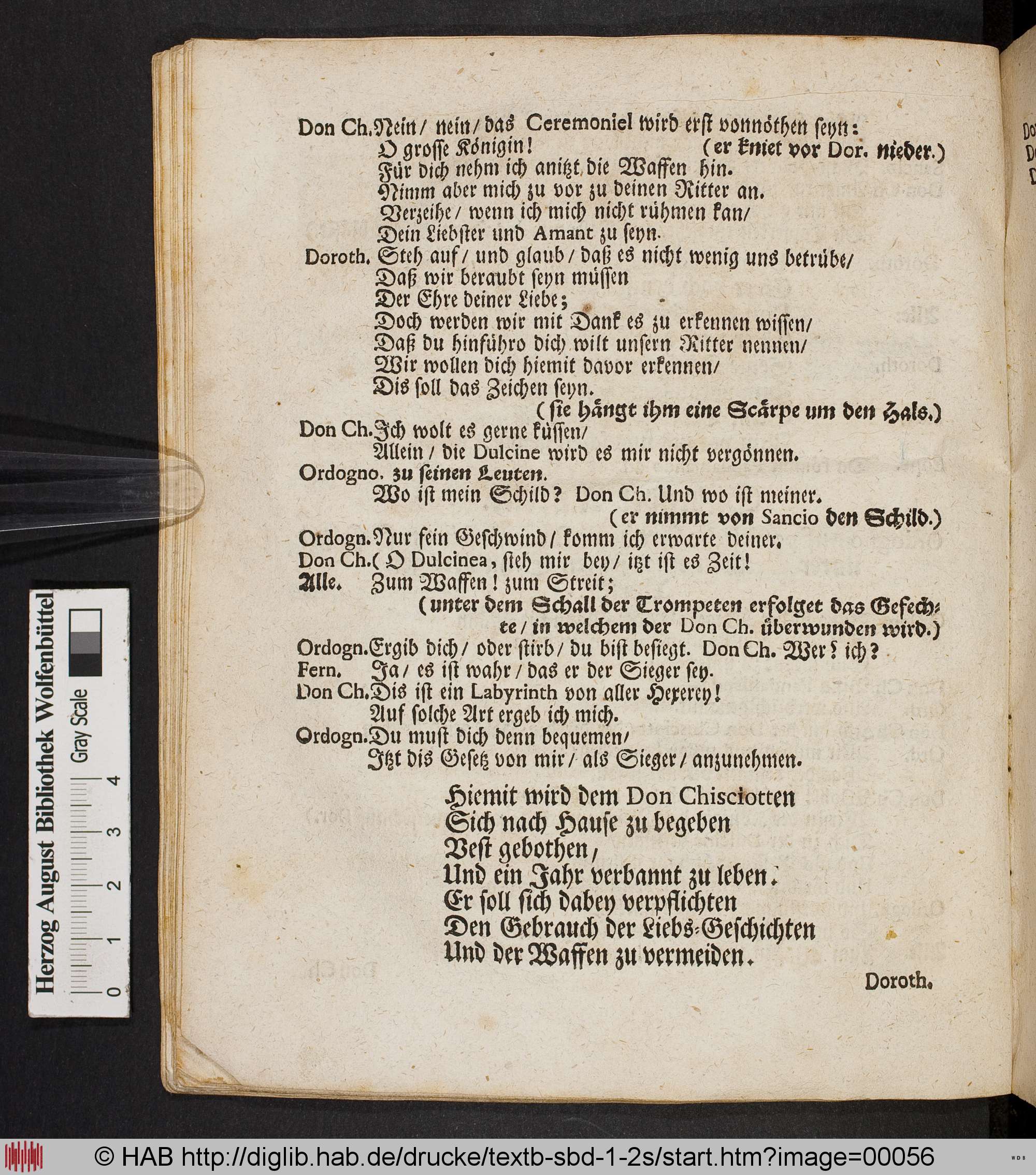 http://diglib.hab.de/drucke/textb-sbd-1-2s/max/00056.jpg
