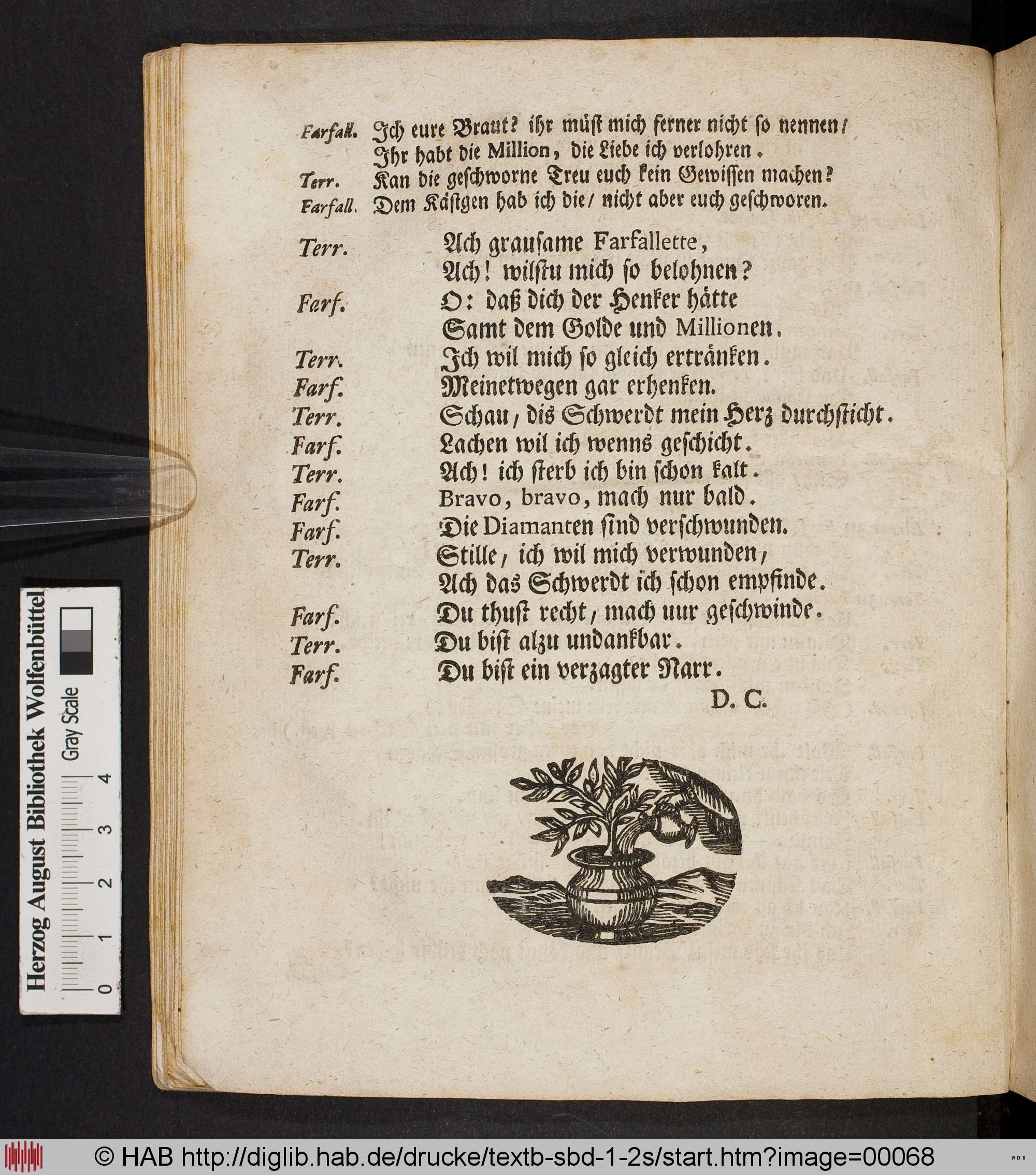 http://diglib.hab.de/drucke/textb-sbd-1-2s/max/00068.jpg