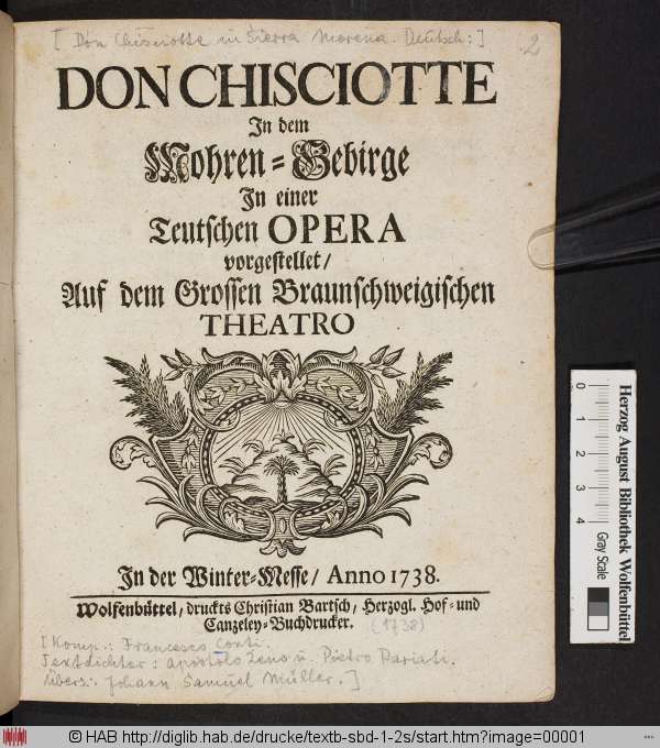 http://diglib.hab.de/drucke/textb-sbd-1-2s/min/00001.jpg