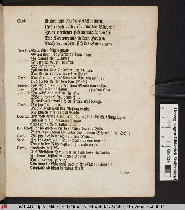http://diglib.hab.de/drucke/textb-sbd-1-2s/min/00007.jpg