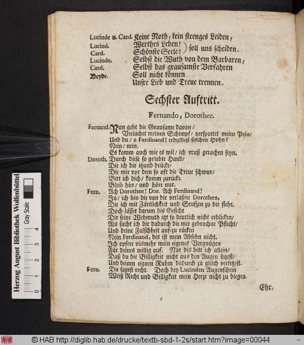 http://diglib.hab.de/drucke/textb-sbd-1-2s/min/00044.jpg