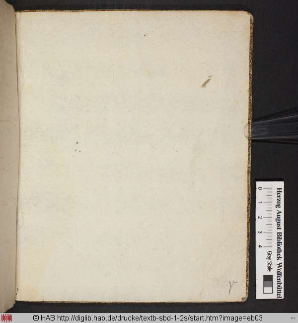 http://diglib.hab.de/drucke/textb-sbd-1-2s/min/eb03.jpg