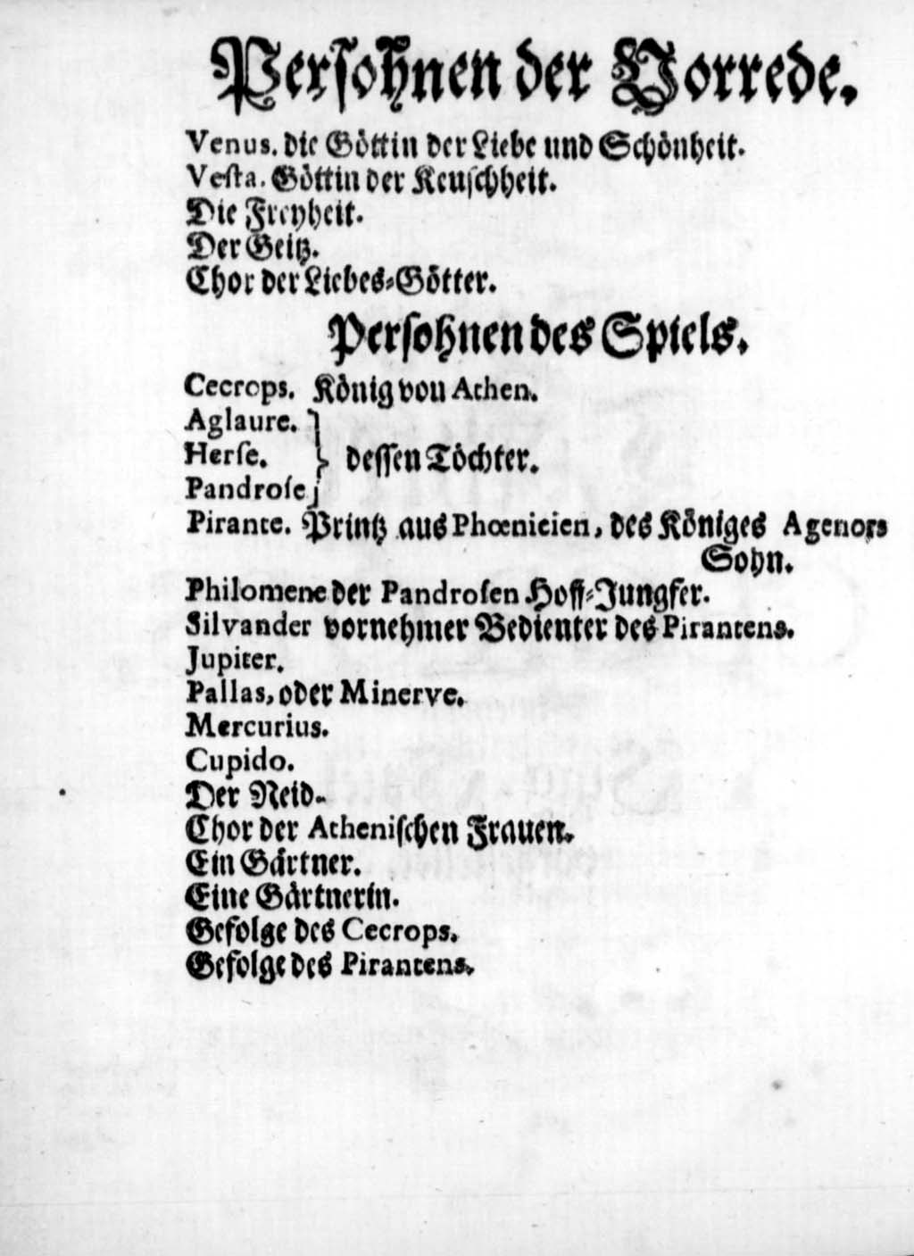 http://diglib.hab.de/drucke/textb-sbd-10-10/00002.jpg
