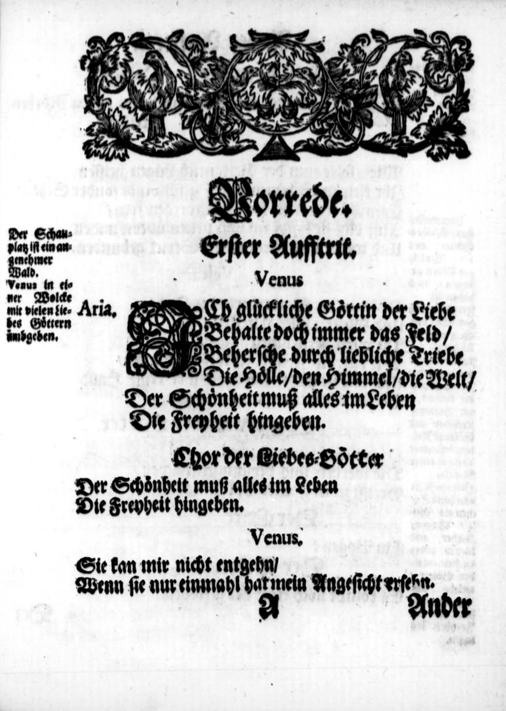 http://diglib.hab.de/drucke/textb-sbd-10-10/00003.jpg