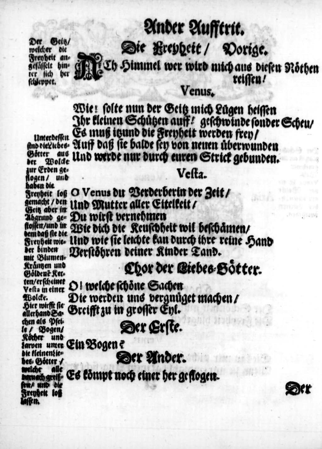 http://diglib.hab.de/drucke/textb-sbd-10-10/00004.jpg