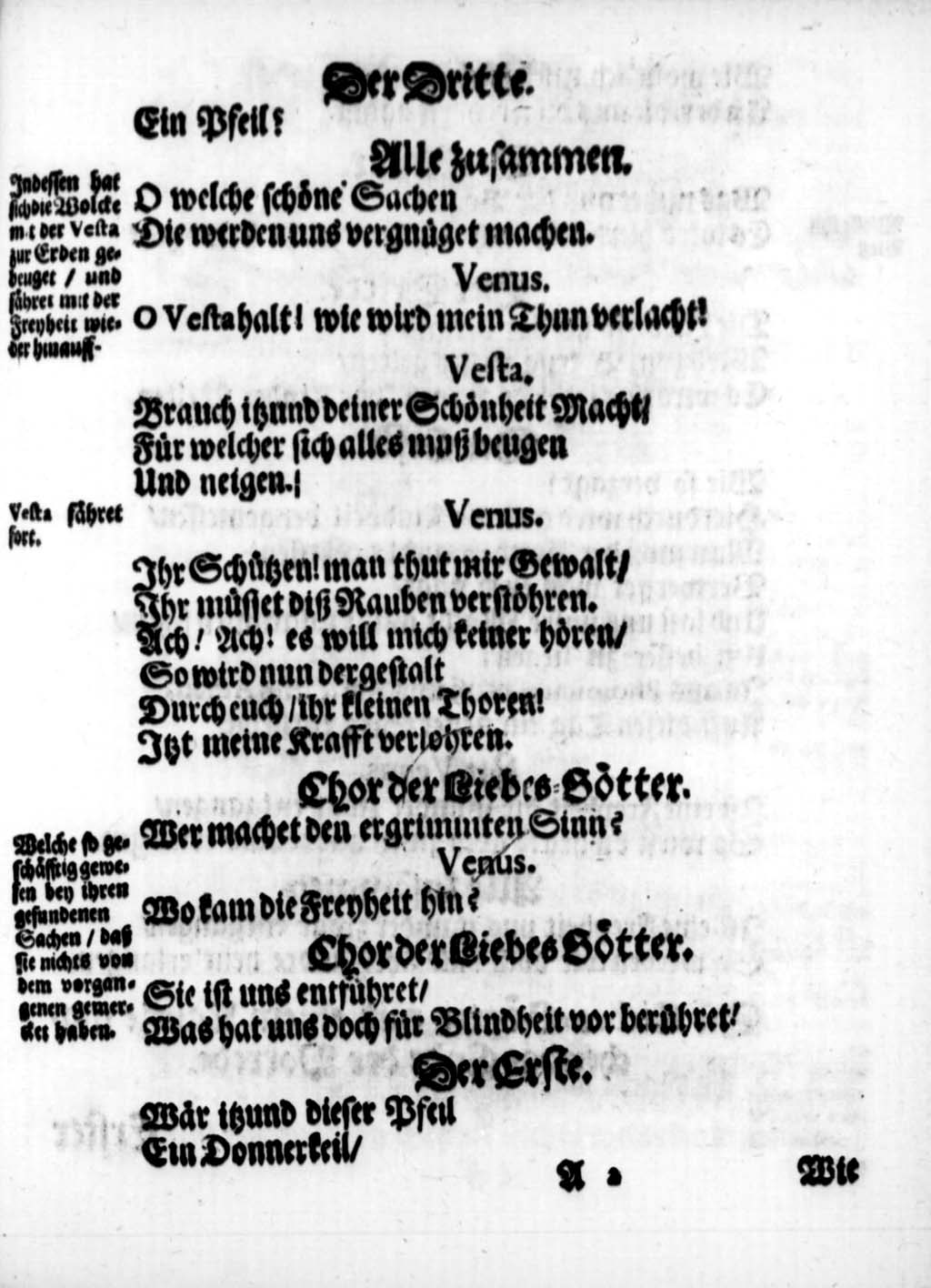 http://diglib.hab.de/drucke/textb-sbd-10-10/00005.jpg
