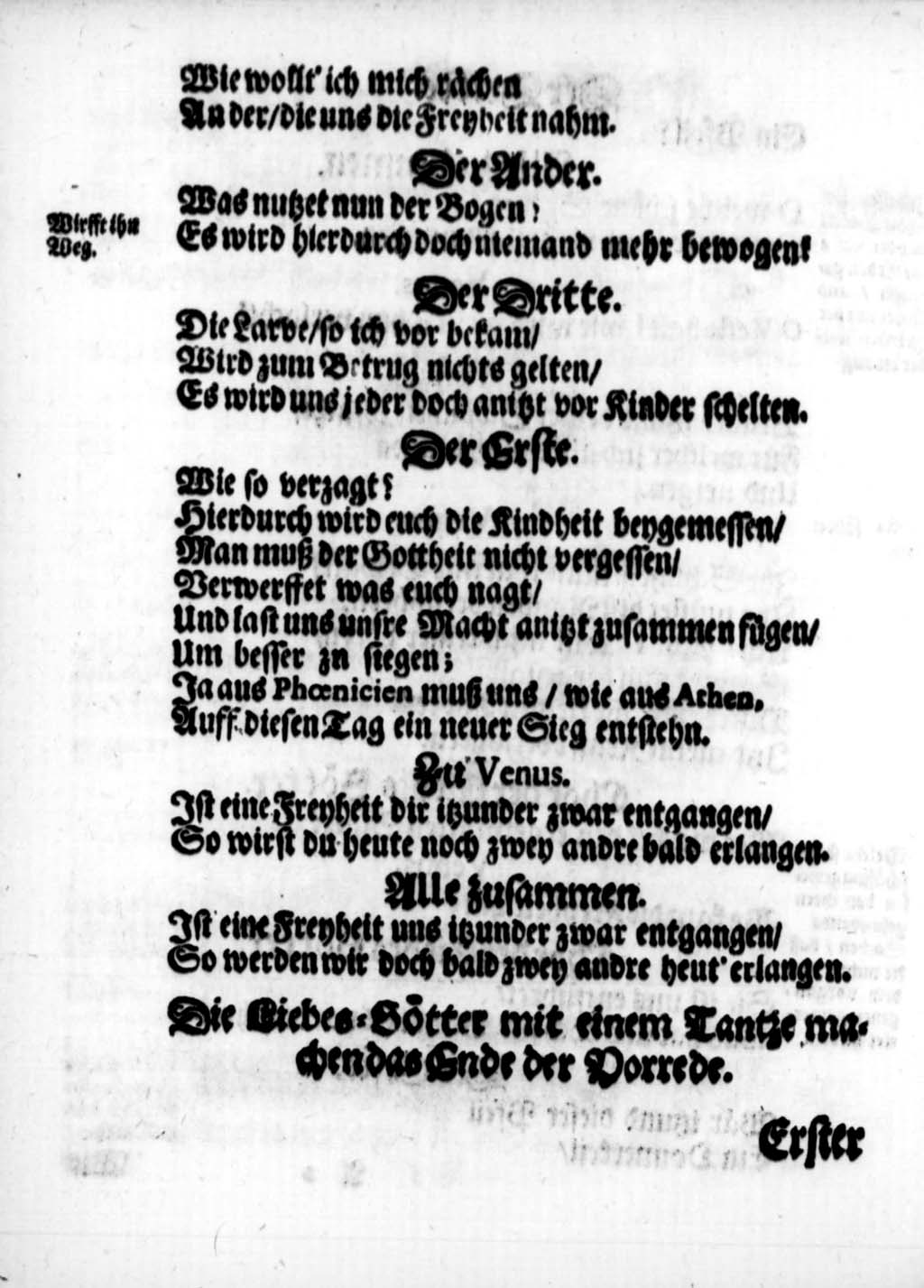 http://diglib.hab.de/drucke/textb-sbd-10-10/00006.jpg