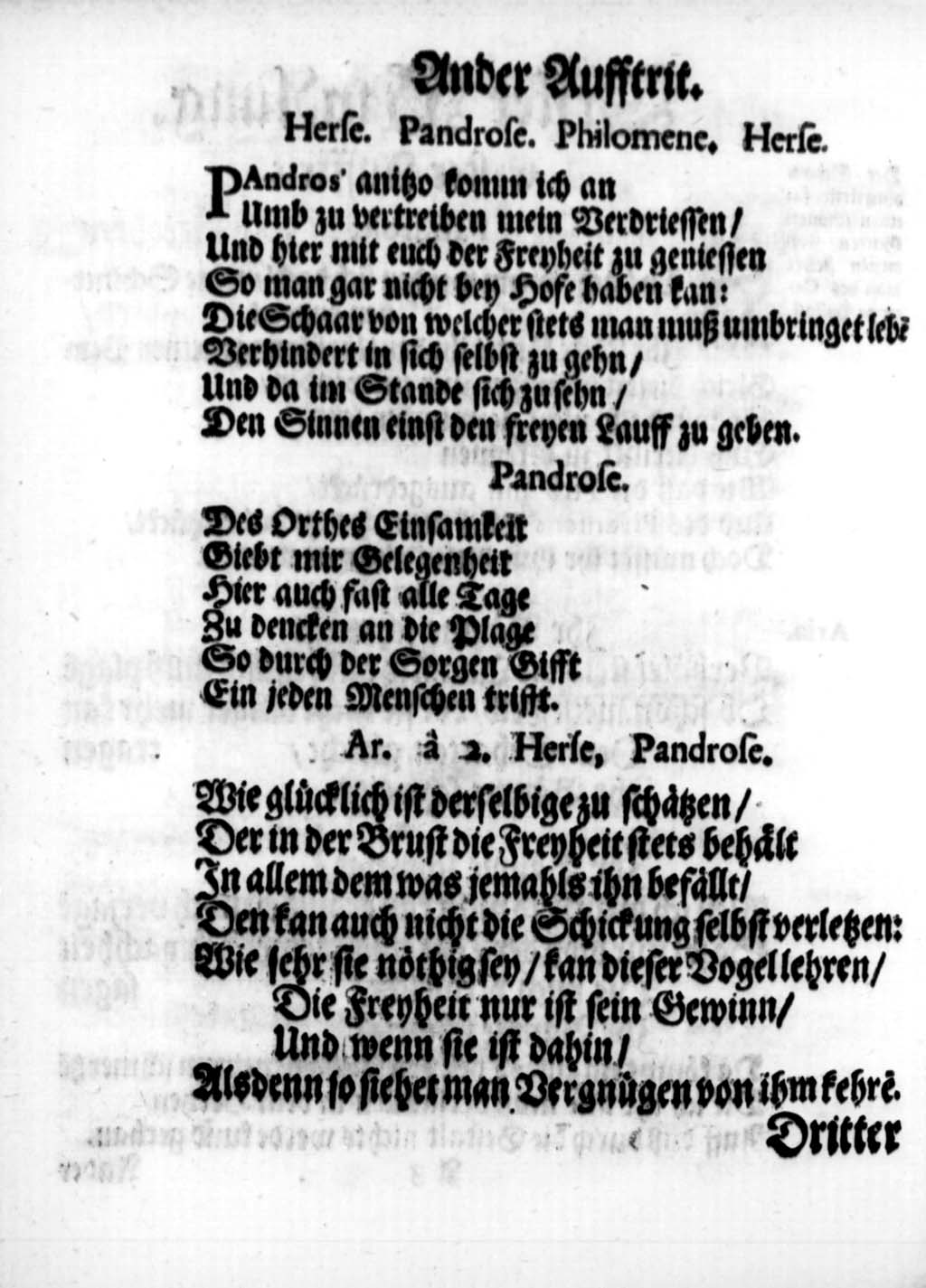http://diglib.hab.de/drucke/textb-sbd-10-10/00008.jpg