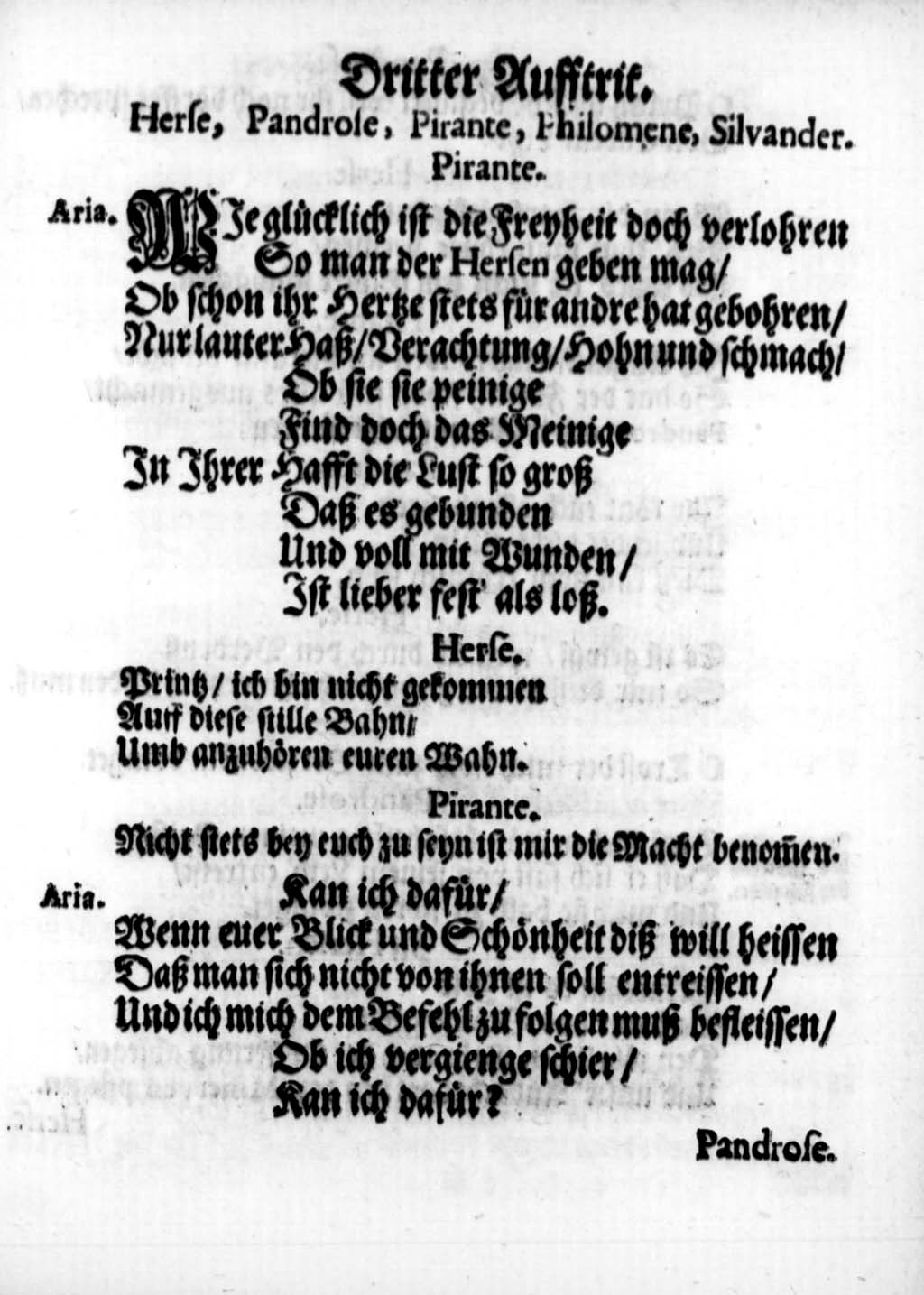 http://diglib.hab.de/drucke/textb-sbd-10-10/00009.jpg
